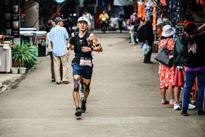 BIB: 
                            <button type="button" onclick="openModal(25385173)" class="btn btn-primary btn-sm float-right btn-popup" data-toggle="modal" data-target=".modal-high-quality">
                        <i class="fas fa-shopping-cart"></i> Add to Cart
                    </button>
                                            <button type="button" onclick="isThisMe(25385173, true)" class="btn btn-success btn-sm float-right btn-popup btn-isme hidden" data-toggle="tooltip" data-placement="bottom" title="นี่คือรูปของคุณใช่ไหม คลิกที่นี่เพื่อเอาเข้าอัลบั้ม">
                        <i class="fas fa-plus"></i> Add to album
                    </button>
                    <button type="button" onclick="isThisMe(25385173, false)" class="btn btn-warning btn-sm float-right btn-popup btn-isnotme hidden">
                        <i class="fas fa-ban"></i> Remove from album
                    </button>